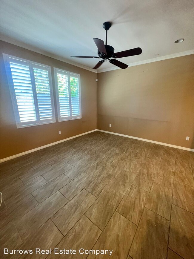 Foto del edificio - 3 br, 2.5 bath House - 28835 Camino De Cielo