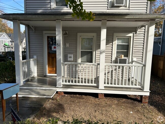 Building Photo - 51 N Midland Ave