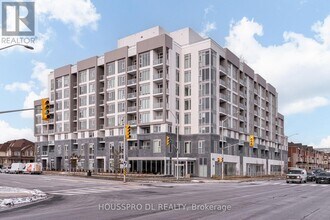 Building Photo - 412 Silver Maple Rd