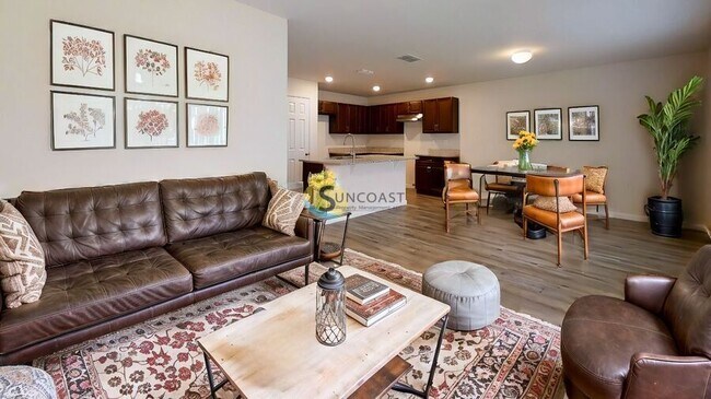 Foto del edificio - 19 Pine Hurst Ln