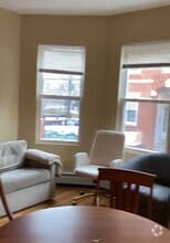 Building Photo - 56 Delle Ave