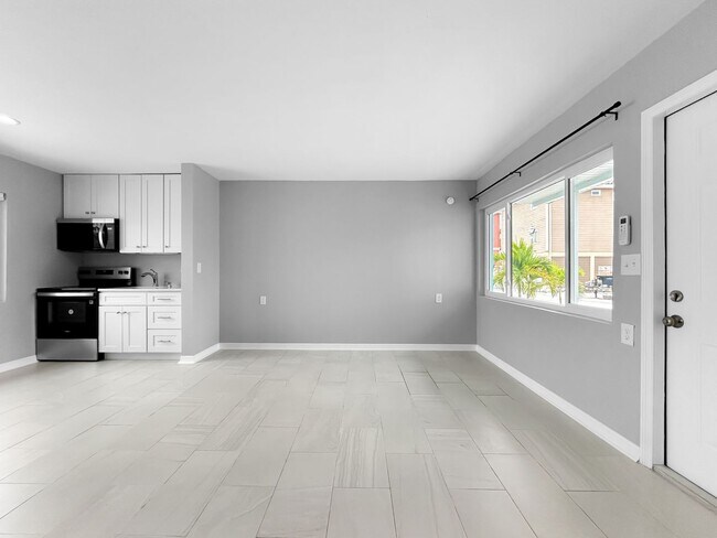 Foto del edificio - 17615 Lee Ave