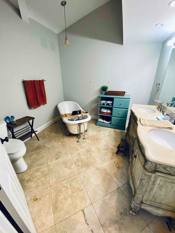 Building Photo - 73639 Diamondhead Dr N