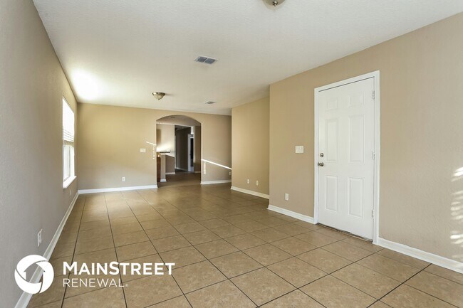 Foto del edificio - 1441 Morgan St