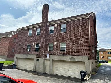 Foto principal - 3166 Werk Rd