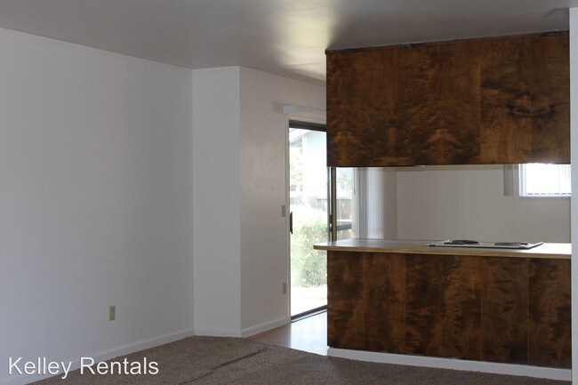 Building Photo - 1101 Piner Creek Dr