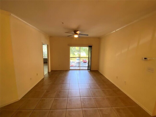 Foto del edificio - 5608 Pinnacle Heights Cir