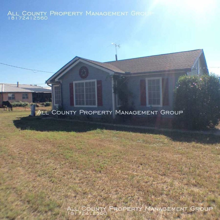 Primary Photo - 5365 Banks Rd