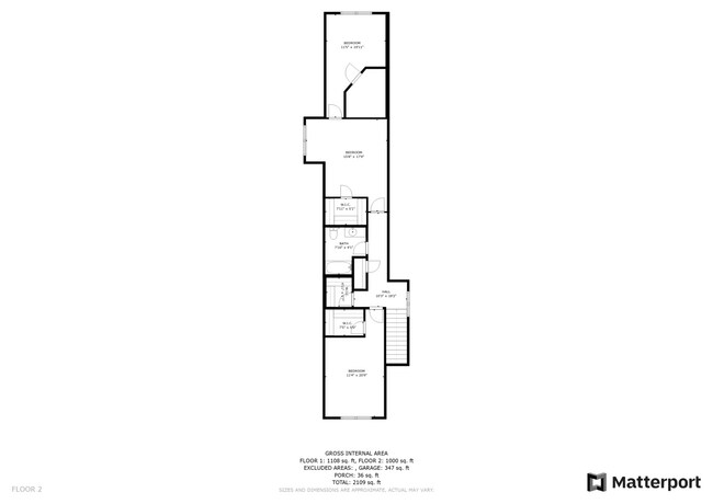 Building Photo - 2626 Eight Iron Dr