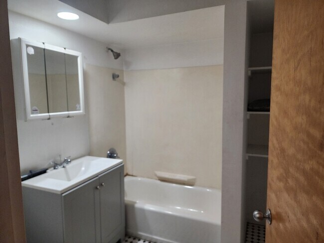 Foto del edificio - 125 Union St