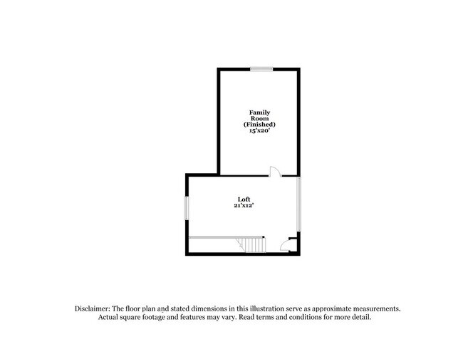 Building Photo - 1580 New Orleans Way