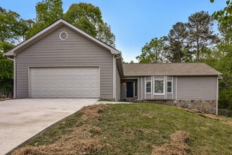 Building Photo - 3005 Ashly Woods Ct