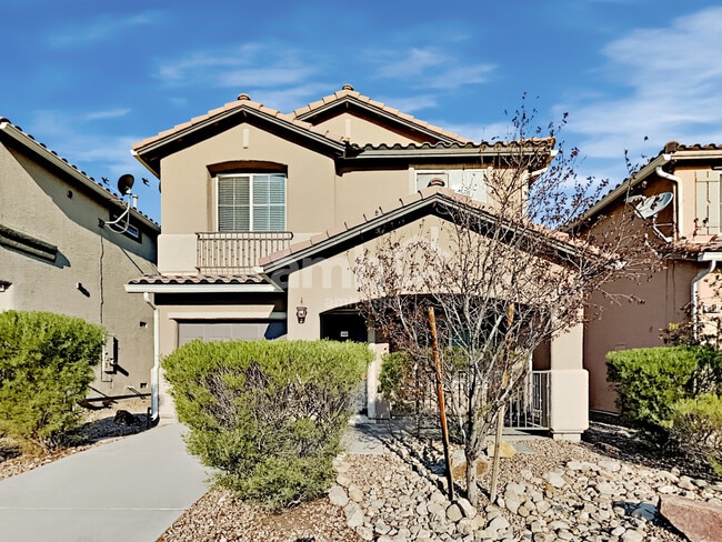 Building Photo - 10819 Hawthorne Berry St