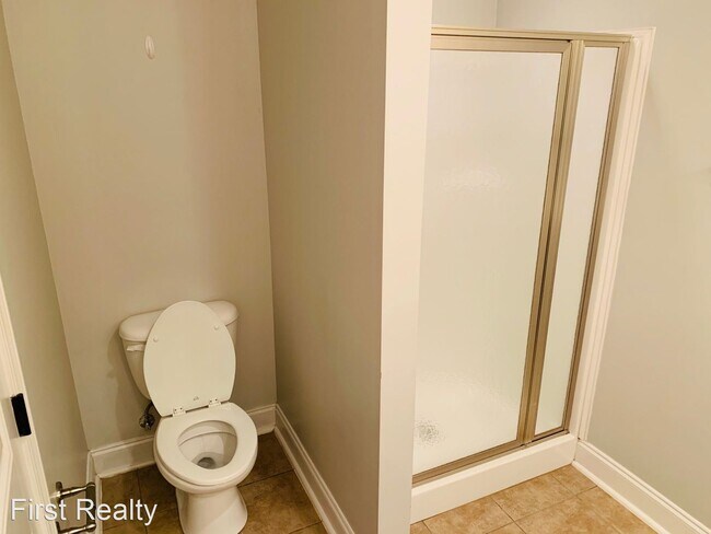 Foto del edificio - 2 br, 2.5 bath House - 2005 Stephanie Court