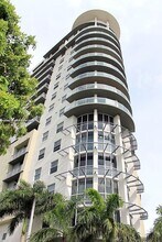 Building Photo - 1 Glen Royal Pkwy