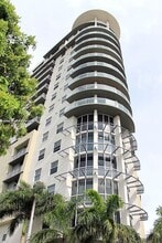 Building Photo - 1 Glen Royal Pkwy