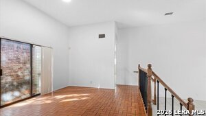 Foto del edificio - 3455 River Path St