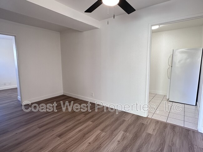 Building Photo - 3539 Roosevelt St