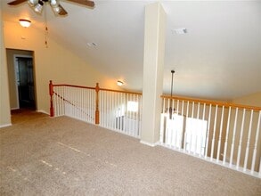 Building Photo - 814 Levi Bend