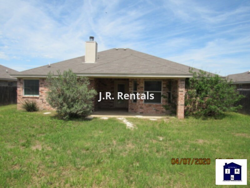 Foto del edificio - 3610 Armstrong County Ct