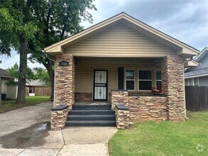 Building Photo - 750 Jenkins Ave