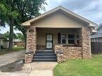 Foto principal - 750 Jenkins Ave