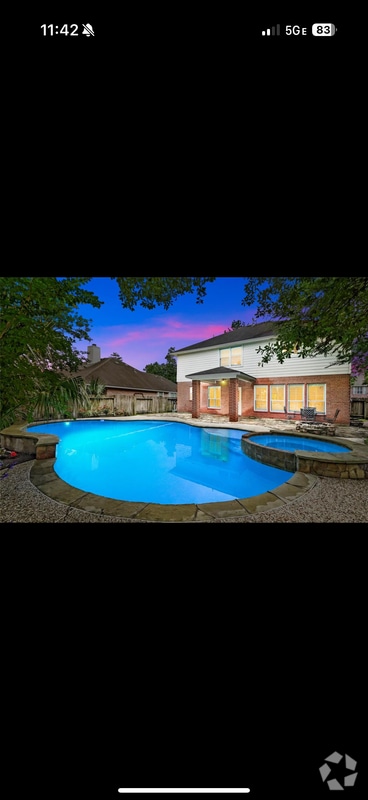 Building Photo - 19 Heron Hollow Ct