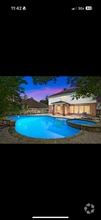 Building Photo - 19 Heron Hollow Ct
