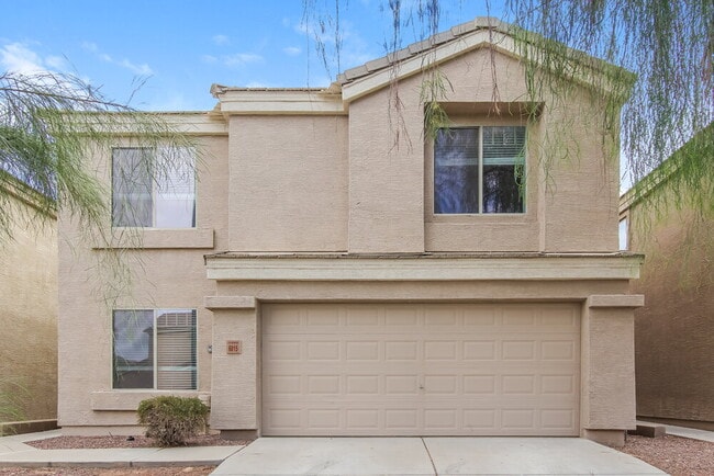 Building Photo - 6815 N 129th Dr