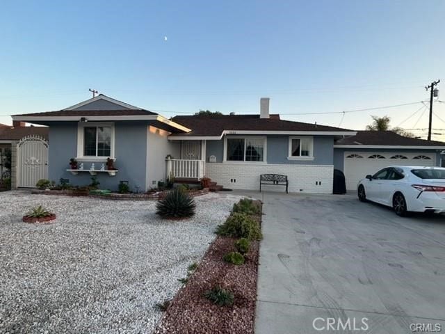 Building Photo - 9896 William Dalton Way