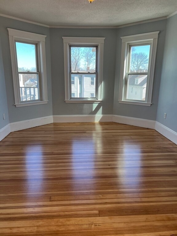 Building Photo - 563 Hyde Park Ave