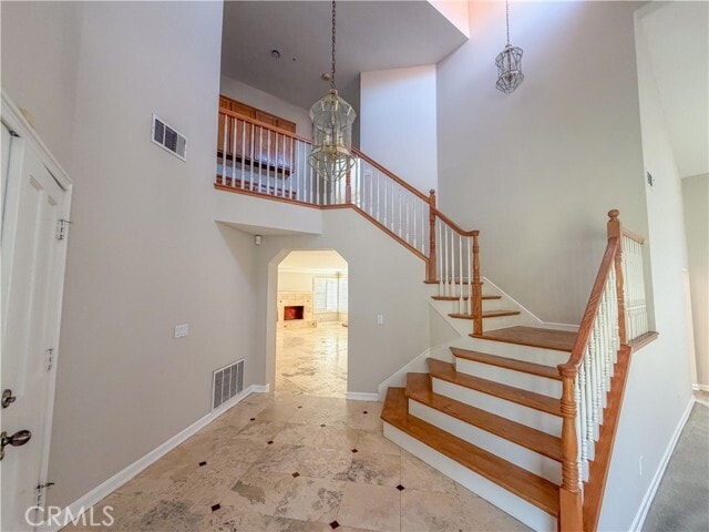 Foto del edificio - 6588 Bradford Ct
