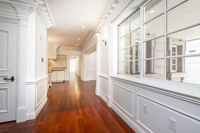 Foto del edificio - 222 6th Ave