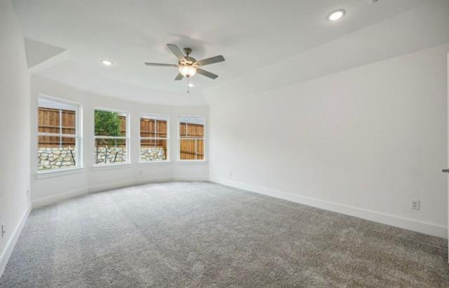 Foto del edificio - 3832 PENNINGTON Ave