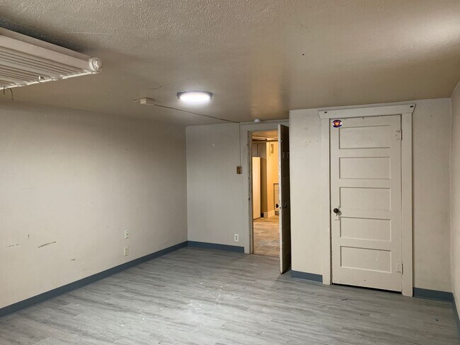 Foto del edificio - 1117 18th St