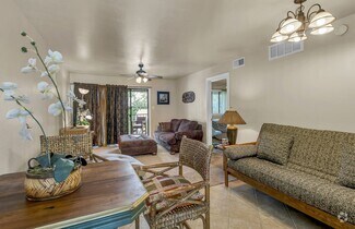 Building Photo - 3200 S Litzler Dr