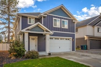 Building Photo - 1508 E Nettleton Gulch Rd