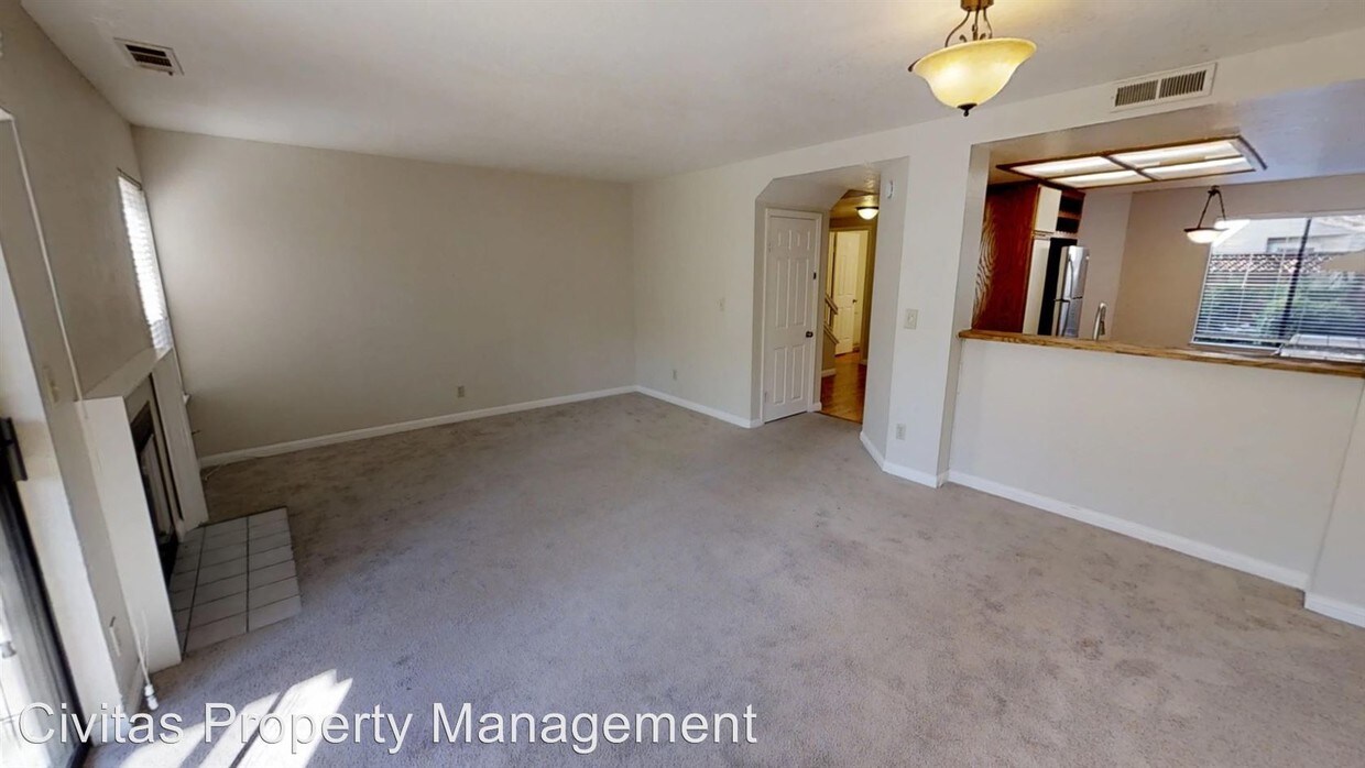 Foto principal - 3 br, 2.5 bath House - 3663 Crow Canyon Rd