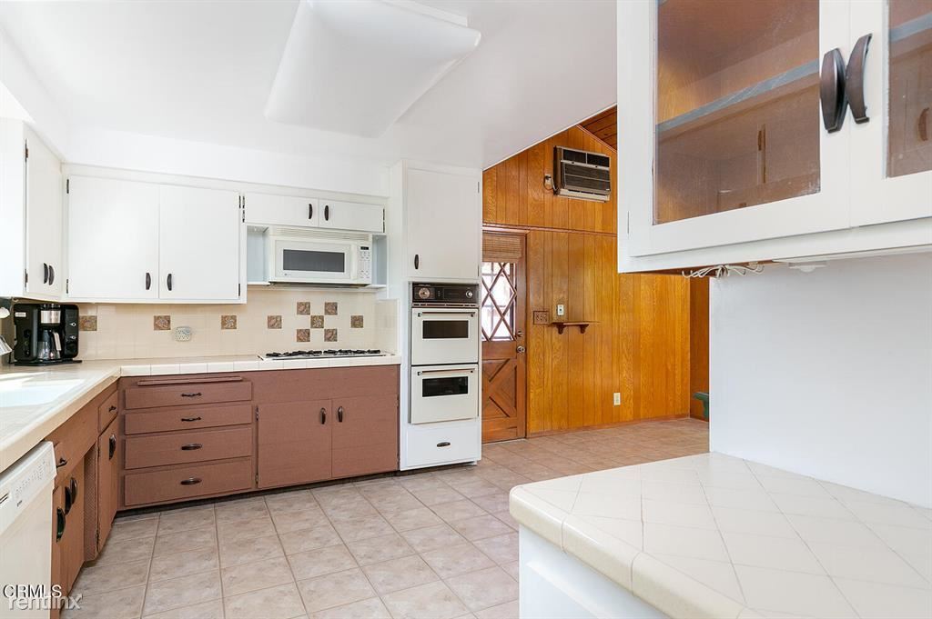 1222 Las Flores Dr, Los Angeles, CA 90041 House Rental in Los Angeles