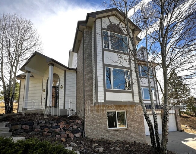 Building Photo - 376 Monte Vista Rd