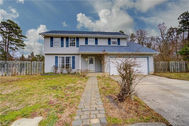 Building Photo - 220 Cedarbrook Ct