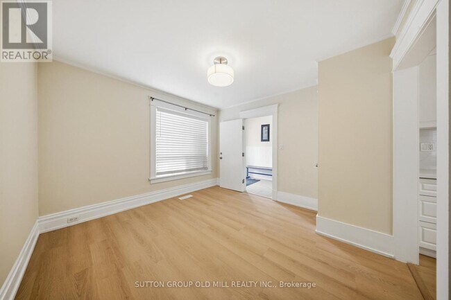 Photo du bâtiment - 212 Maria St