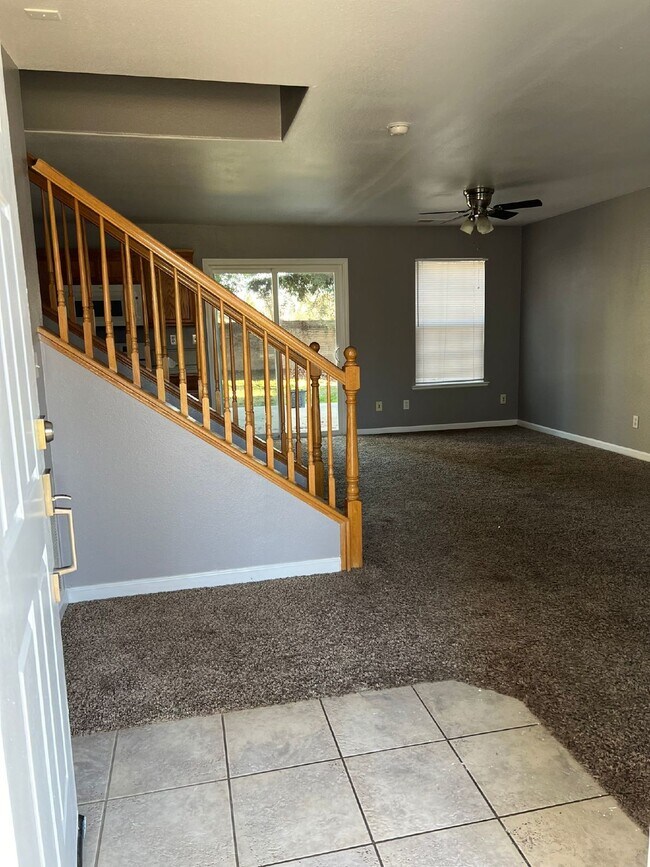 Building Photo - 3858 Solstice Drive, Merced