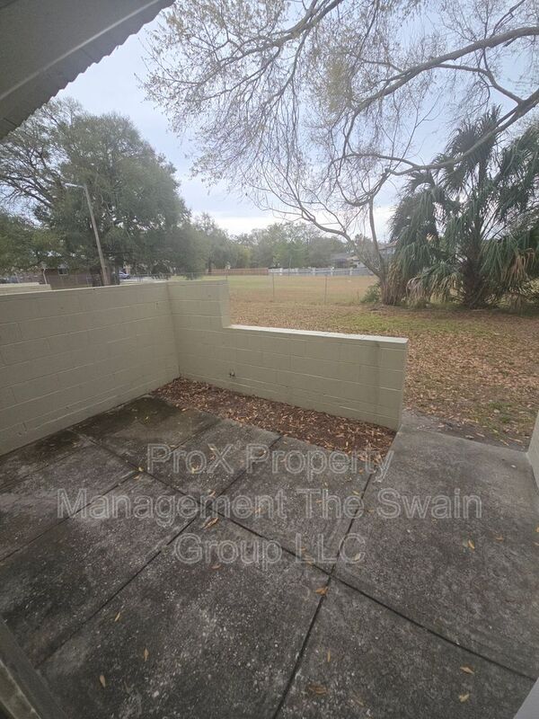 Building Photo - 401 W Florida Ave