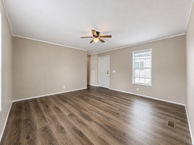 Building Photo - 11751 Cascade Cir