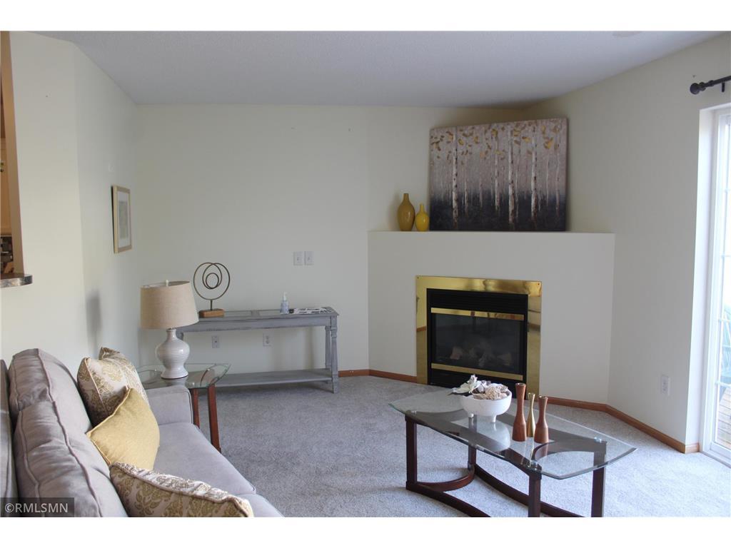 Foto principal - 14515 Lockslie Trail