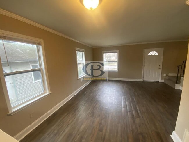 Building Photo - 942 Patterson Cove