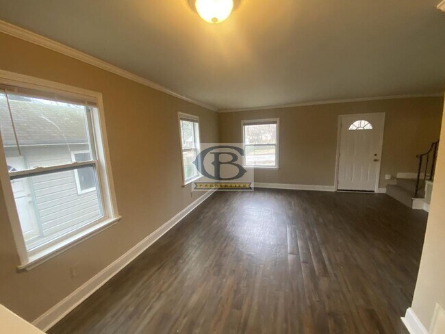 Foto del edificio - 942 Patterson Cove