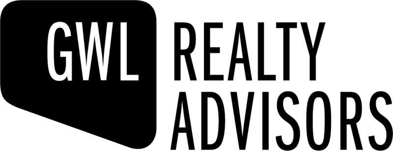 Property Logo