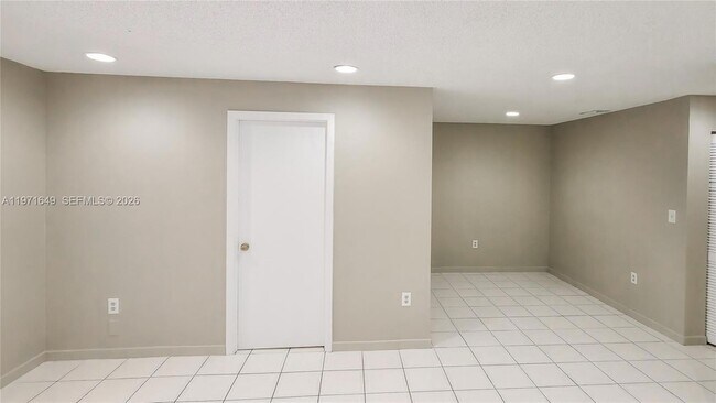 Foto del edificio - 8480 SW 154th Cir Ct